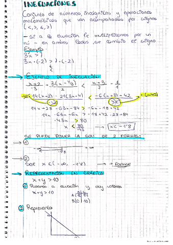 Inecuaciones-con-ejercicios-hechos.pdf