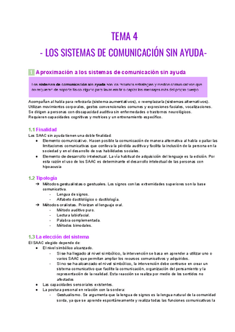 TEMA-4-ACO.pdf