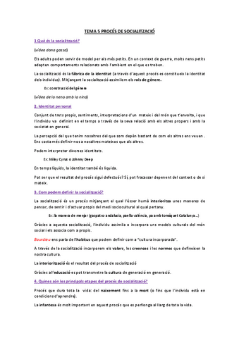 TEMA-5-proces-de-socialitzacio.pdf