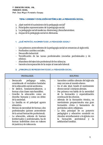 Tema-1-pedagogia..pdf