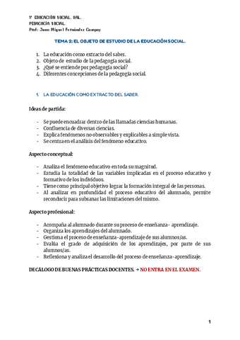 Tema-2-pedagogia..pdf