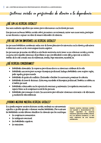 DESO.-UD-1.pdf