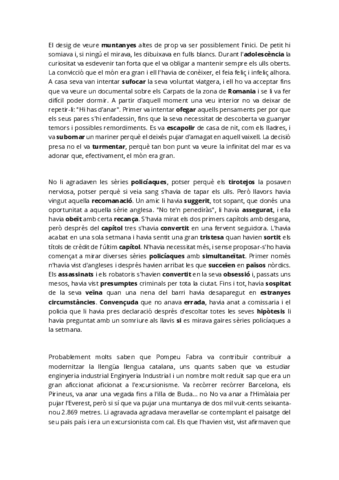 possibles-dictats-examen.pdf