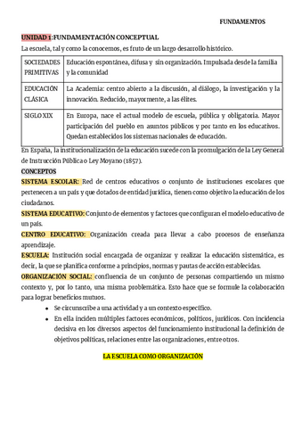 fundamentos-Documentos-de-Google.pdf