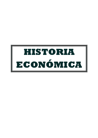 Historia-Economica-temas-456.pdf