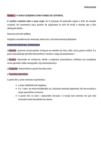 psicologia-Documentos-de-Google.pdf