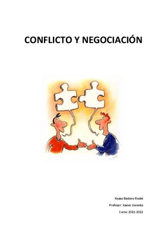 CONFLICTO-Y-NEGOCIACION-apuntes.pdf