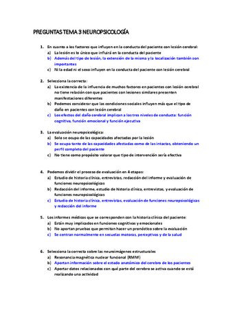PREGUNTAS-TEMA-3-NEUROPSICOLOGIA.pdf
