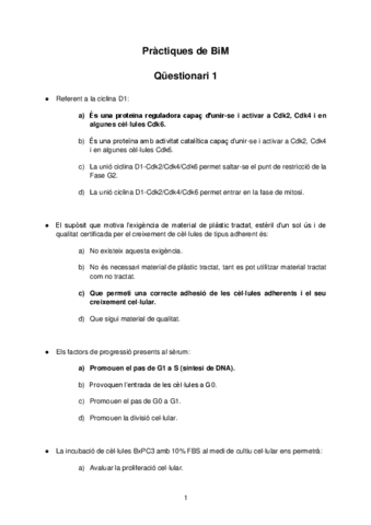 Questionaris-PBIM.pdf
