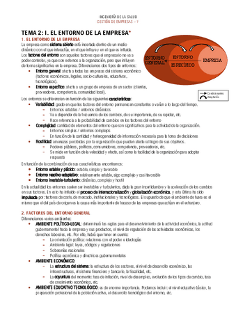 tema-2-Gestion-de-Empresas.pdf