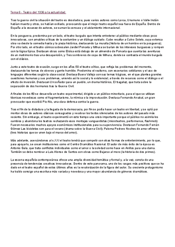 T6-Teatro-de-1936-a-la-actualidad.pdf
