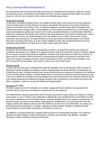 T7-La-poesia-de-1939-a-finales-del-siglo-XX.pdf