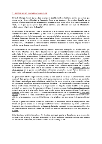 T1-Modernismo-y-generacion-del-98.pdf