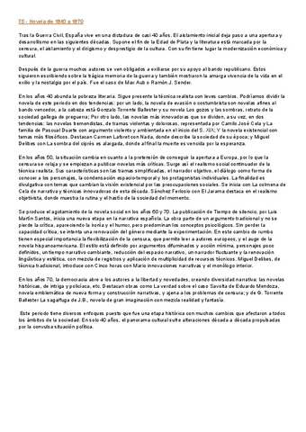 T5-Novela-de-1940-a-1970.pdf