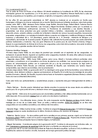 T3-La-generacion-del-27.pdf