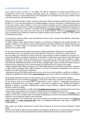T4-Teatro-anterior-a-1939.pdf