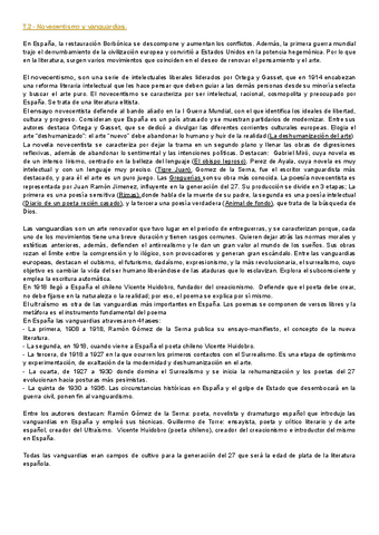 T2-Novecentismo-y-vanguardias.pdf