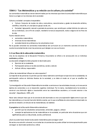 Tema-1.pdf