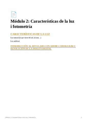 Mdulo2Caractersticasdelaluzifotometra.pdf