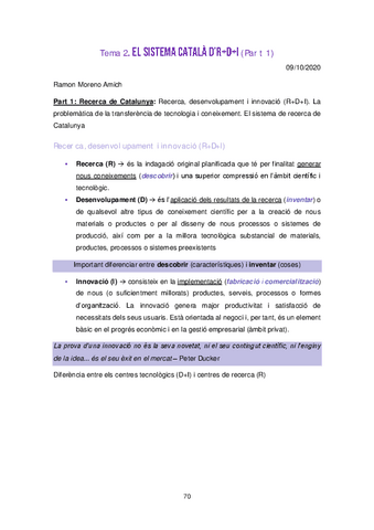 Tema-2-Sistema-catala-RD-1.pdf