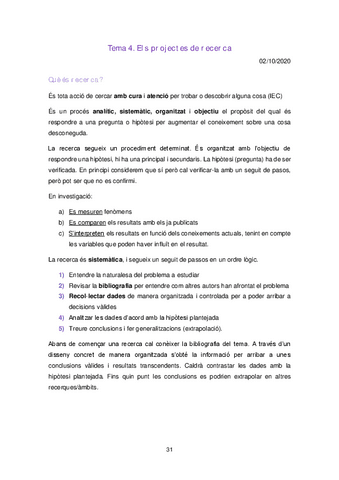 Tema-4-Projectes-de-recerca.pdf