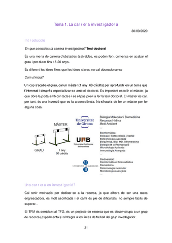 Tema-1-Carrera-Investigadora.pdf