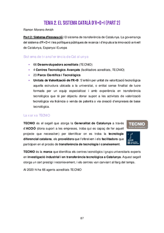 Tema-2-Sistema-catala-RD-2.pdf