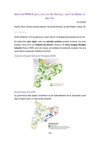 Gestio-PPNN.pdf