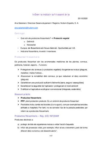 Industria-Fitosanitaria.pdf