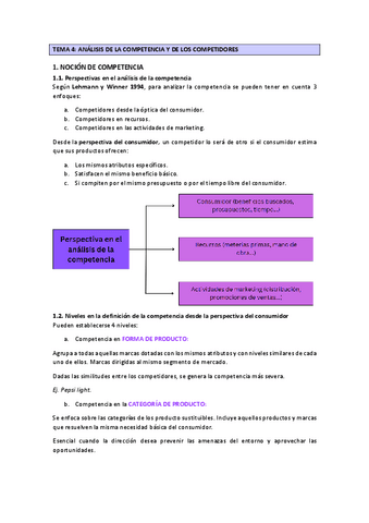 Tema-4-marketing-estrategico.pdf