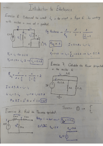 1st-PARCIAL-EXAM-exercises.pdf