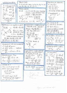 teoriafisica.pdf