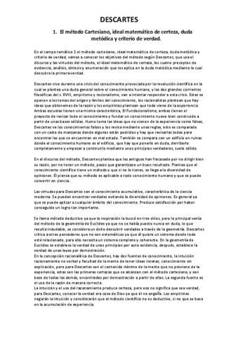 Descartes.pdf