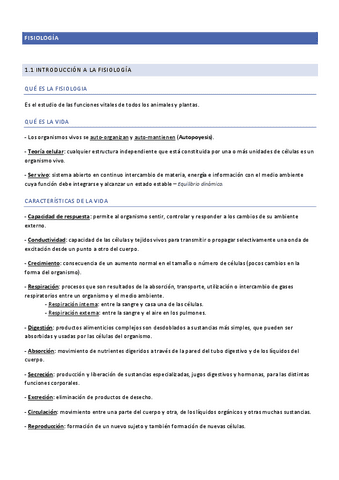 1.1 Introducción a la fisiología.pdf