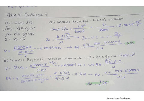 Problemas-tema-4-PARTE-1.pdf