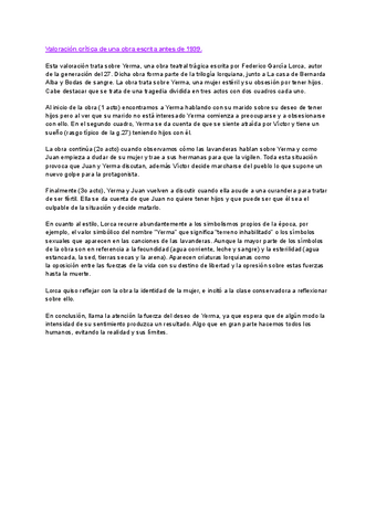 Valoracion-Yerma.pdf
