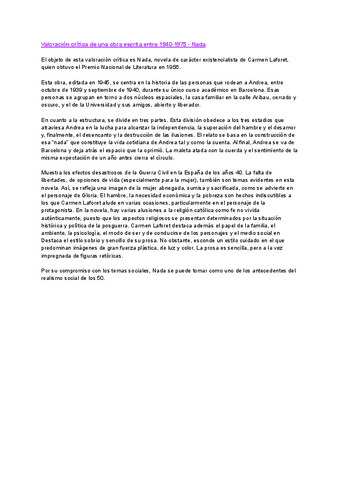 Valoracion-Nada.pdf
