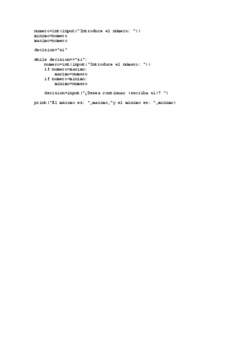 Maximo-y-minimo-de-una-serie.pdf