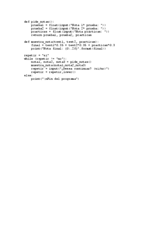 Final-evaluaciones-varios-alumnos.pdf