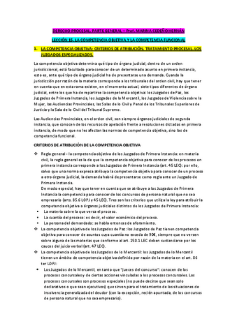 LECCION-15.-LA-COMPETENCIA-OBJETIVA-Y-LA-COMPETENCIA-FUNCIONAL.pdf