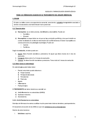 Tema-10.-Dolor-orofacial.pdf