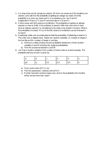 1st-partial-exam-2023.pdf