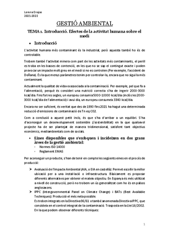 GESTIO-AMBIENTAL-nets.pdf