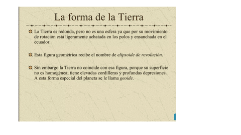 TEORIA-4.pdf