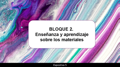 BLOQUE-2..pdf