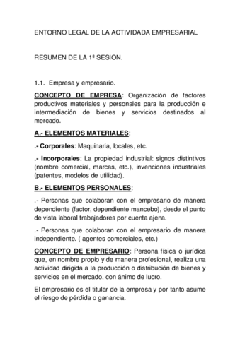 Derecho-Mercantil-1o-Parte.pdf