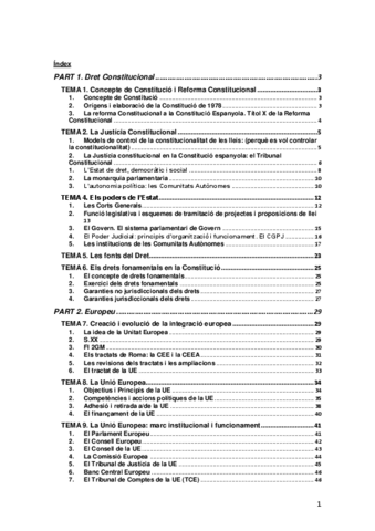 Apunts-Dret-Constitucional-i-Europeu-RRLL.pdf