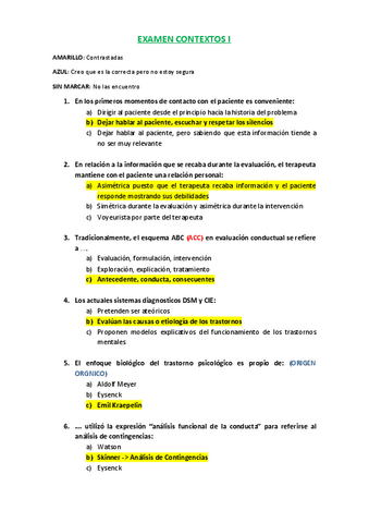 Examen-Contextos.docx.pdf
