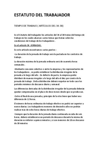 derecho-E.T.pdf