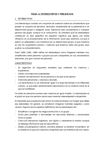 TEMA-4-PSICOLOGIA-SOCIAL.pdf